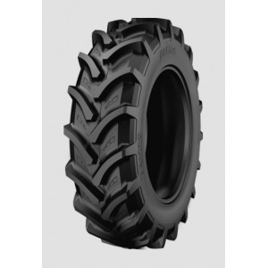 Автошина 320/85R38 PETLAS TA-110 TL 143A8/143B